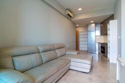 City Gate (D7), Apartment #579105271